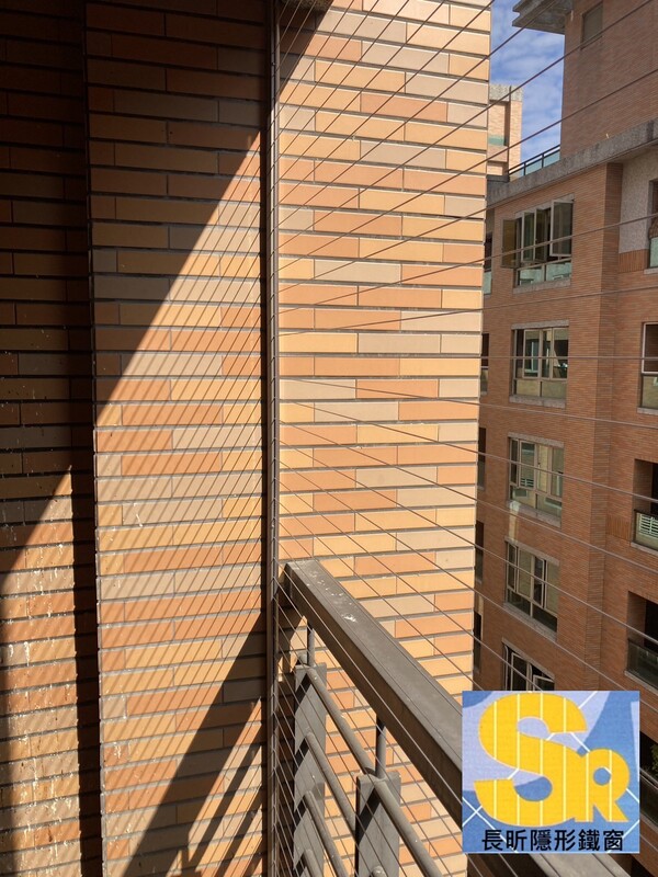 高雄隱形鐵窗 隱形鐵窗高雄 屏東隱形鐵窗 隱形鐵窗屏東 台南隱形鐵窗 隱形鐵窗台南 嘉義隱形鐵窗 隱形鐵窗嘉義 雲林隱形鐵窗 隱形鐵窗雲林 彰化隱形鐵窗 隱形鐵窗彰化 台中隱形鐵窗 隱形鐵窗台中 南投隱形鐵窗 隱形鐵窗南投 桃園隱形鐵窗 隱形鐵窗桃園 新竹隱形鐵窗 隱形鐵窗新竹 苗栗隱形鐵窗 隱形鐵窗苗栗 台北隱形鐵窗 隱形鐵窗台北 新北隱形鐵窗 隱形鐵窗新北 澎湖隱形鐵窗 隱形鐵窗澎湖 金門隱形鐵窗 隱形鐵窗金門 隱形鐵窗 兒童防護窗 兒童防墜窗 防盜窗 防鴿網 防寵物 陽台防護 大樓防護  隱形鐵窗推