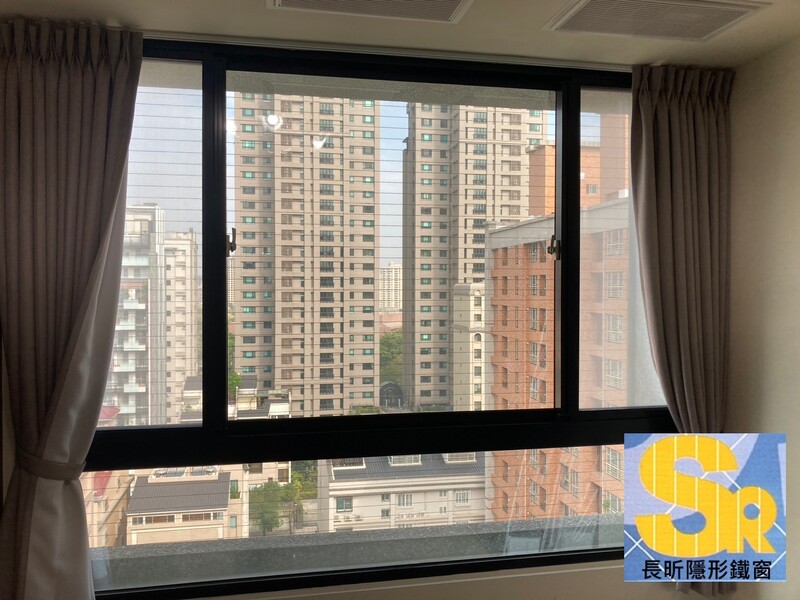 高雄隱形鐵窗 隱形鐵窗高雄 屏東隱形鐵窗 隱形鐵窗屏東 台南隱形鐵窗 隱形鐵窗台南 嘉義隱形鐵窗 隱形鐵窗嘉義 雲林隱形鐵窗 隱形鐵窗雲林 彰化隱形鐵窗 隱形鐵窗彰化 台中隱形鐵窗 隱形鐵窗台中 南投隱形鐵窗 隱形鐵窗南投 桃園隱形鐵窗 隱形鐵窗桃園 新竹隱形鐵窗 隱形鐵窗新竹 苗栗隱形鐵窗 隱形鐵窗苗栗 台北隱形鐵窗 隱形鐵窗台北 新北隱形鐵窗 隱形鐵窗新北 澎湖隱形鐵窗 隱形鐵窗澎湖 金門隱形鐵窗 隱形鐵窗金門 隱形鐵窗 兒童防護窗 兒童防墜窗 防盜窗 防鴿網 防寵物 陽台防護 大樓防護  隱形鐵窗推