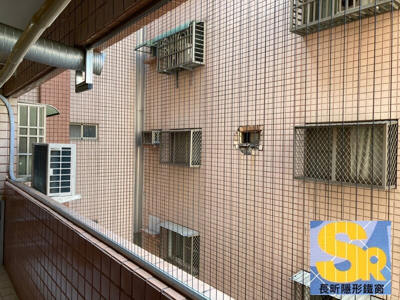 高雄隱形鐵窗 隱形鐵窗高雄 屏東隱形鐵窗 隱形鐵窗屏東 台南隱形鐵窗 隱形鐵窗台南 嘉義隱形鐵窗 隱形鐵窗嘉義 雲林隱形鐵窗 隱形鐵窗雲林 彰化隱形鐵窗 隱形鐵窗彰化 台中隱形鐵窗 隱形鐵窗台中 南投隱形鐵窗 隱形鐵窗南投 桃園隱形鐵窗 隱形鐵窗桃園 新竹隱形鐵窗 隱形鐵窗新竹 苗栗隱形鐵窗 隱形鐵窗苗栗 台北隱形鐵窗 隱形鐵窗台北 新北隱形鐵窗 隱形鐵窗新北 澎湖隱形鐵窗 隱形鐵窗澎湖 金門隱形鐵窗 隱形鐵窗金門 隱形鐵窗 兒童防護窗 兒童防墜窗 防盜窗 防鴿網 防寵物 陽台防護 大樓防護  隱形鐵窗推