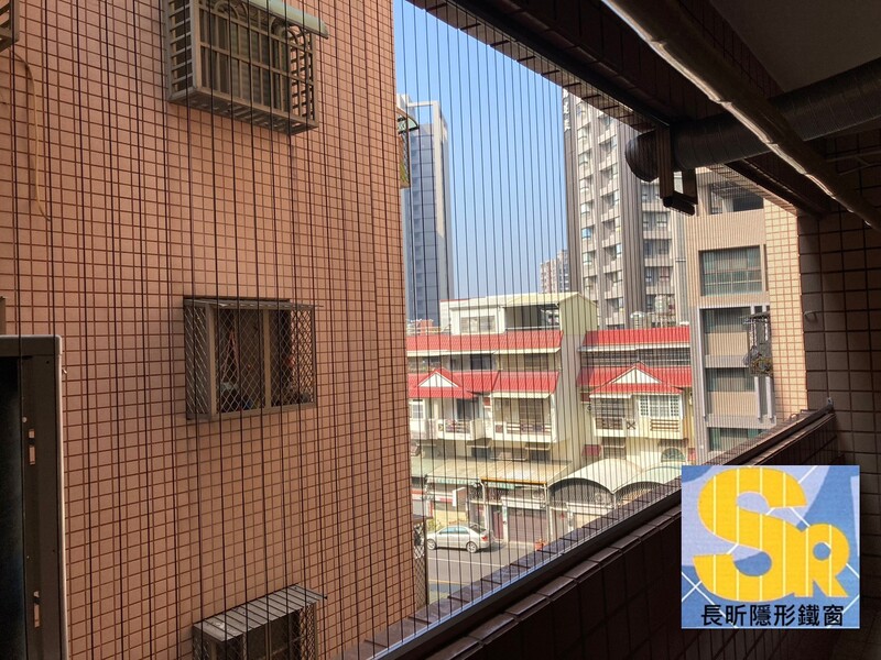 高雄隱形鐵窗 隱形鐵窗高雄 屏東隱形鐵窗 隱形鐵窗屏東 台南隱形鐵窗 隱形鐵窗台南 嘉義隱形鐵窗 隱形鐵窗嘉義 雲林隱形鐵窗 隱形鐵窗雲林 彰化隱形鐵窗 隱形鐵窗彰化 台中隱形鐵窗 隱形鐵窗台中 南投隱形鐵窗 隱形鐵窗南投 桃園隱形鐵窗 隱形鐵窗桃園 新竹隱形鐵窗 隱形鐵窗新竹 苗栗隱形鐵窗 隱形鐵窗苗栗 台北隱形鐵窗 隱形鐵窗台北 新北隱形鐵窗 隱形鐵窗新北 澎湖隱形鐵窗 隱形鐵窗澎湖 金門隱形鐵窗 隱形鐵窗金門 隱形鐵窗 兒童防護窗 兒童防墜窗 防盜窗 防鴿網 防寵物 陽台防護 大樓防護  隱形鐵窗推