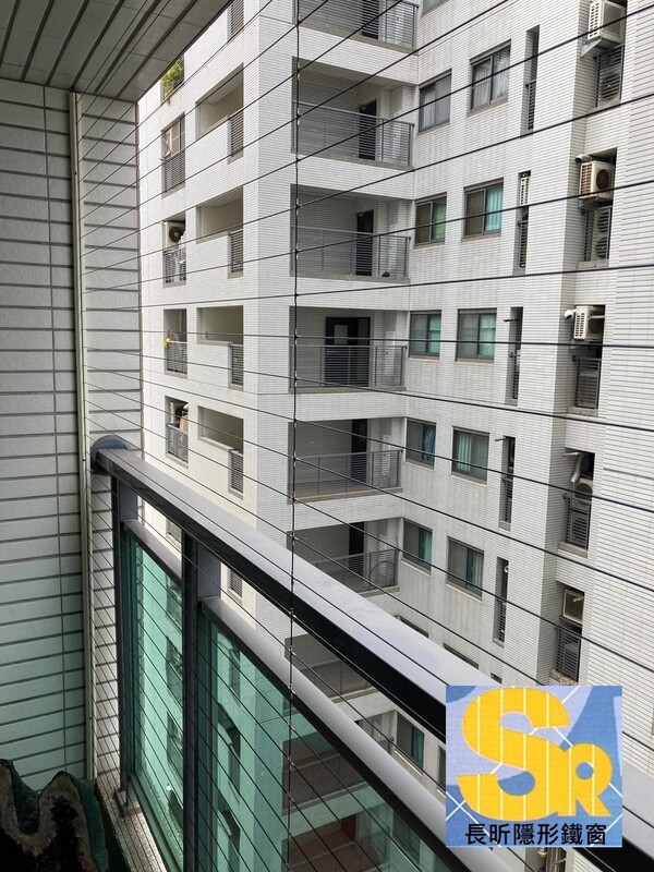 高雄隱形鐵窗 隱形鐵窗高雄 屏東隱形鐵窗 隱形鐵窗屏東 台南隱形鐵窗 隱形鐵窗台南 嘉義隱形鐵窗 隱形鐵窗嘉義 雲林隱形鐵窗 隱形鐵窗雲林 彰化隱形鐵窗 隱形鐵窗彰化 台中隱形鐵窗 隱形鐵窗台中 南投隱形鐵窗 隱形鐵窗南投 桃園隱形鐵窗 隱形鐵窗桃園 新竹隱形鐵窗 隱形鐵窗新竹 苗栗隱形鐵窗 隱形鐵窗苗栗 台北隱形鐵窗 隱形鐵窗台北 新北隱形鐵窗 隱形鐵窗新北 澎湖隱形鐵窗 隱形鐵窗澎湖 金門隱形鐵窗 隱形鐵窗金門 隱形鐵窗 兒童防護窗 兒童防墜窗 防盜窗 防鴿網 防寵物 陽台防護 大樓防護  隱形鐵窗推