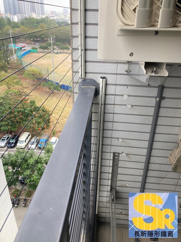 高雄隱形鐵窗 隱形鐵窗高雄 屏東隱形鐵窗 隱形鐵窗屏東 台南隱形鐵窗 隱形鐵窗台南 嘉義隱形鐵窗 隱形鐵窗嘉義 雲林隱形鐵窗 隱形鐵窗雲林 彰化隱形鐵窗 隱形鐵窗彰化 台中隱形鐵窗 隱形鐵窗台中 南投隱形鐵窗 隱形鐵窗南投 桃園隱形鐵窗 隱形鐵窗桃園 新竹隱形鐵窗 隱形鐵窗新竹 苗栗隱形鐵窗 隱形鐵窗苗栗 台北隱形鐵窗 隱形鐵窗台北 新北隱形鐵窗 隱形鐵窗新北 澎湖隱形鐵窗 隱形鐵窗澎湖 金門隱形鐵窗 隱形鐵窗金門 隱形鐵窗 兒童防護窗 兒童防墜窗 防盜窗 防鴿網 防寵物 陽台防護 大樓防護  隱形鐵窗推