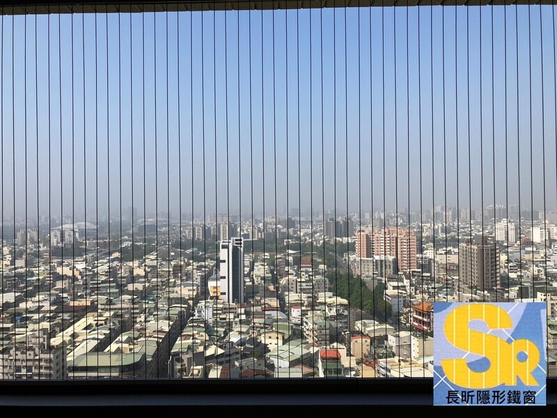 高雄隱形鐵窗 隱形鐵窗高雄 屏東隱形鐵窗 隱形鐵窗屏東 台南隱形鐵窗 隱形鐵窗台南 嘉義隱形鐵窗 隱形鐵窗嘉義 雲林隱形鐵窗 隱形鐵窗雲林 彰化隱形鐵窗 隱形鐵窗彰化 台中隱形鐵窗 隱形鐵窗台中 南投隱形鐵窗 隱形鐵窗南投 桃園隱形鐵窗 隱形鐵窗桃園 新竹隱形鐵窗 隱形鐵窗新竹 苗栗隱形鐵窗 隱形鐵窗苗栗 台北隱形鐵窗 隱形鐵窗台北 新北隱形鐵窗 隱形鐵窗新北 澎湖隱形鐵窗 隱形鐵窗澎湖 金門隱形鐵窗 隱形鐵窗金門 隱形鐵窗 兒童防護窗 兒童防墜窗 防盜窗 防鴿網 防寵物 陽台防護 大樓防護  隱形鐵窗推