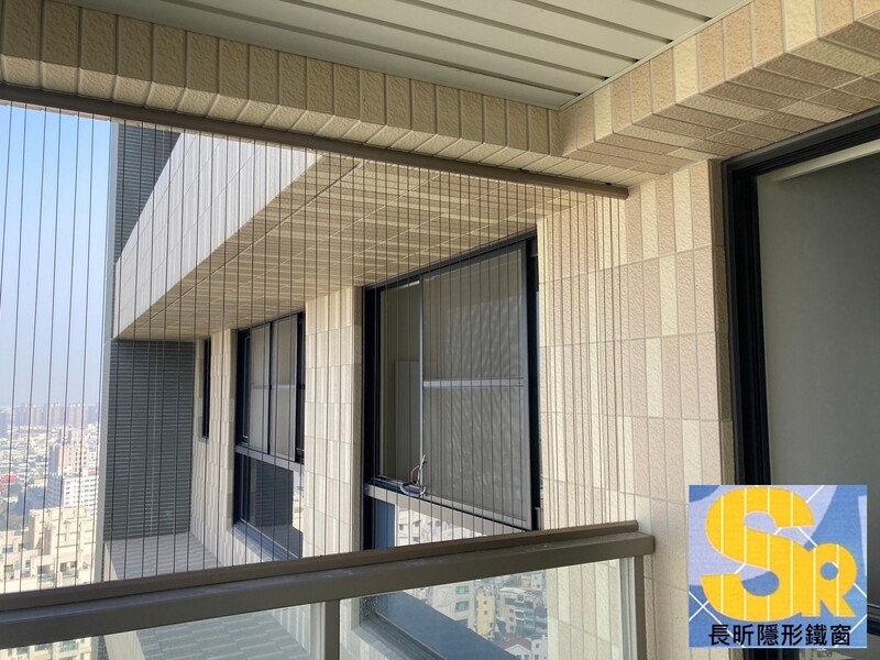 高雄隱形鐵窗 隱形鐵窗高雄 屏東隱形鐵窗 隱形鐵窗屏東 台南隱形鐵窗 隱形鐵窗台南 嘉義隱形鐵窗 隱形鐵窗嘉義 雲林隱形鐵窗 隱形鐵窗雲林 彰化隱形鐵窗 隱形鐵窗彰化 台中隱形鐵窗 隱形鐵窗台中 南投隱形鐵窗 隱形鐵窗南投 桃園隱形鐵窗 隱形鐵窗桃園 新竹隱形鐵窗 隱形鐵窗新竹 苗栗隱形鐵窗 隱形鐵窗苗栗 台北隱形鐵窗 隱形鐵窗台北 新北隱形鐵窗 隱形鐵窗新北 澎湖隱形鐵窗 隱形鐵窗澎湖 金門隱形鐵窗 隱形鐵窗金門 隱形鐵窗 兒童防護窗 兒童防墜窗 防盜窗 防鴿網 防寵物 陽台防護 大樓防護  隱形鐵窗推