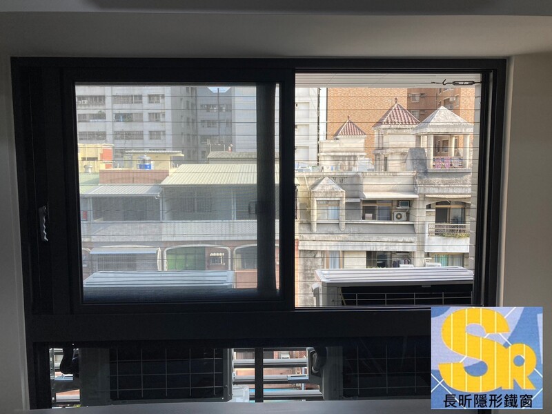 高雄隱形鐵窗 隱形鐵窗高雄 屏東隱形鐵窗 隱形鐵窗屏東 台南隱形鐵窗 隱形鐵窗台南 嘉義隱形鐵窗 隱形鐵窗嘉義 雲林隱形鐵窗 隱形鐵窗雲林 彰化隱形鐵窗 隱形鐵窗彰化 台中隱形鐵窗 隱形鐵窗台中 南投隱形鐵窗 隱形鐵窗南投 桃園隱形鐵窗 隱形鐵窗桃園 新竹隱形鐵窗 隱形鐵窗新竹 苗栗隱形鐵窗 隱形鐵窗苗栗 台北隱形鐵窗 隱形鐵窗台北 新北隱形鐵窗 隱形鐵窗新北 澎湖隱形鐵窗 隱形鐵窗澎湖 金門隱形鐵窗 隱形鐵窗金門 隱形鐵窗 兒童防護窗 兒童防墜窗 防盜窗 防鴿網 防寵物 陽台防護 大樓防護  隱形鐵窗推