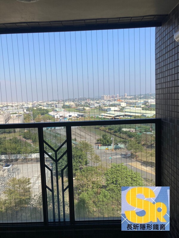 隱形鐵窗 兒童防護窗 兒童防墜窗 防盜窗 防鴿網 防寵物 陽台防護 大樓防護  高雄隱形鐵窗 隱形鐵窗推薦 隱形鐵窗達人 隱形折紗 長昕隱形鐵窗 台南隱形鐵窗 屏東隱形鐵窗 隱形鐵窗工廠直營 隱形鐵窗批發  台北隱形鐵窗 台中隱形鐵窗 鋼絲窗 鋼索窗 防墜窗 安全防護網 傳統鐵窗 鐵窗 不鏽鋼門窗