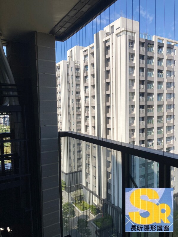 高雄隱形鐵窗 隱形鐵窗高雄 屏東隱形鐵窗 隱形鐵窗屏東 台南隱形鐵窗 隱形鐵窗台南 嘉義隱形鐵窗 隱形鐵窗嘉義 雲林隱形鐵窗 隱形鐵窗雲林 彰化隱形鐵窗 隱形鐵窗彰化 台中隱形鐵窗 隱形鐵窗台中 南投隱形鐵窗 隱形鐵窗南投 桃園隱形鐵窗 隱形鐵窗桃園 新竹隱形鐵窗 隱形鐵窗新竹 苗栗隱形鐵窗 隱形鐵窗苗栗 台北隱形鐵窗 隱形鐵窗台北 新北隱形鐵窗 隱形鐵窗新北 澎湖隱形鐵窗 隱形鐵窗澎湖 金門隱形鐵窗 隱形鐵窗金門 隱形鐵窗 兒童防護窗 兒童防墜窗 防盜窗 防鴿網 防寵物 陽台防護 大樓防護  隱形鐵窗推