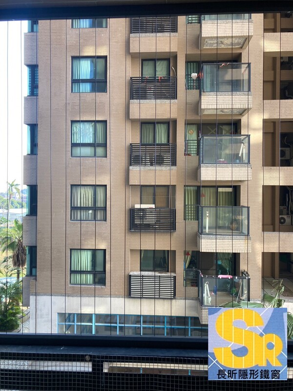 高雄隱形鐵窗 隱形鐵窗高雄 屏東隱形鐵窗 隱形鐵窗屏東 台南隱形鐵窗 隱形鐵窗台南 嘉義隱形鐵窗 隱形鐵窗嘉義 雲林隱形鐵窗 隱形鐵窗雲林 彰化隱形鐵窗 隱形鐵窗彰化 台中隱形鐵窗 隱形鐵窗台中 南投隱形鐵窗 隱形鐵窗南投 桃園隱形鐵窗 隱形鐵窗桃園 新竹隱形鐵窗 隱形鐵窗新竹 苗栗隱形鐵窗 隱形鐵窗苗栗 台北隱形鐵窗 隱形鐵窗台北 新北隱形鐵窗 隱形鐵窗新北 澎湖隱形鐵窗 隱形鐵窗澎湖 金門隱形鐵窗 隱形鐵窗金門 隱形鐵窗 兒童防護窗 兒童防墜窗 防盜窗 防鴿網 防寵物 陽台防護 大樓防護  隱形鐵窗推