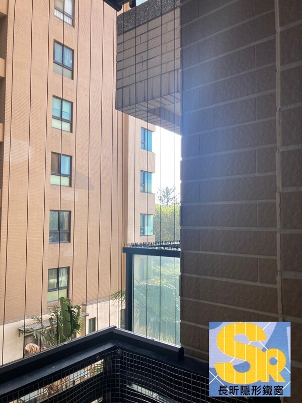 高雄隱形鐵窗 隱形鐵窗高雄 屏東隱形鐵窗 隱形鐵窗屏東 台南隱形鐵窗 隱形鐵窗台南 嘉義隱形鐵窗 隱形鐵窗嘉義 雲林隱形鐵窗 隱形鐵窗雲林 彰化隱形鐵窗 隱形鐵窗彰化 台中隱形鐵窗 隱形鐵窗台中 南投隱形鐵窗 隱形鐵窗南投 桃園隱形鐵窗 隱形鐵窗桃園 新竹隱形鐵窗 隱形鐵窗新竹 苗栗隱形鐵窗 隱形鐵窗苗栗 台北隱形鐵窗 隱形鐵窗台北 新北隱形鐵窗 隱形鐵窗新北 澎湖隱形鐵窗 隱形鐵窗澎湖 金門隱形鐵窗 隱形鐵窗金門 隱形鐵窗 兒童防護窗 兒童防墜窗 防盜窗 防鴿網 防寵物 陽台防護 大樓防護  隱形鐵窗推