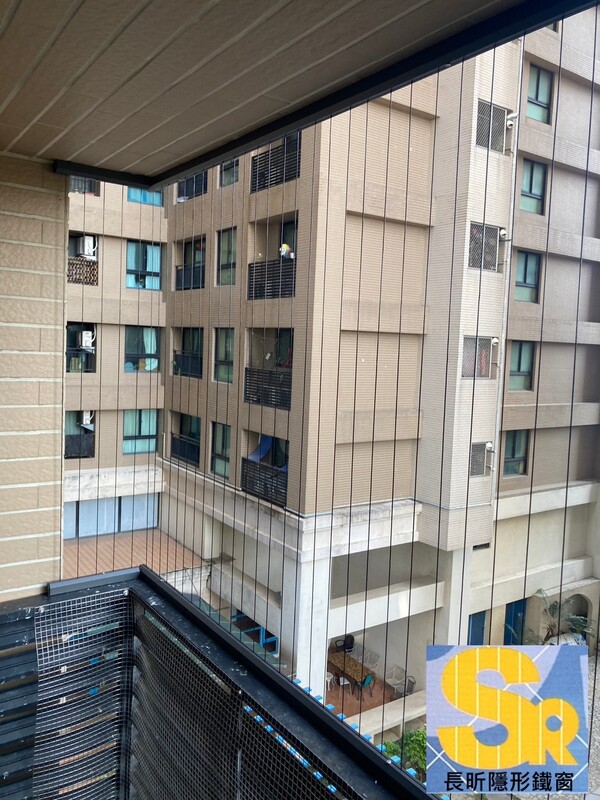 高雄隱形鐵窗 隱形鐵窗高雄 屏東隱形鐵窗 隱形鐵窗屏東 台南隱形鐵窗 隱形鐵窗台南 嘉義隱形鐵窗 隱形鐵窗嘉義 雲林隱形鐵窗 隱形鐵窗雲林 彰化隱形鐵窗 隱形鐵窗彰化 台中隱形鐵窗 隱形鐵窗台中 南投隱形鐵窗 隱形鐵窗南投 桃園隱形鐵窗 隱形鐵窗桃園 新竹隱形鐵窗 隱形鐵窗新竹 苗栗隱形鐵窗 隱形鐵窗苗栗 台北隱形鐵窗 隱形鐵窗台北 新北隱形鐵窗 隱形鐵窗新北 澎湖隱形鐵窗 隱形鐵窗澎湖 金門隱形鐵窗 隱形鐵窗金門 隱形鐵窗 兒童防護窗 兒童防墜窗 防盜窗 防鴿網 防寵物 陽台防護 大樓防護  隱形鐵窗推