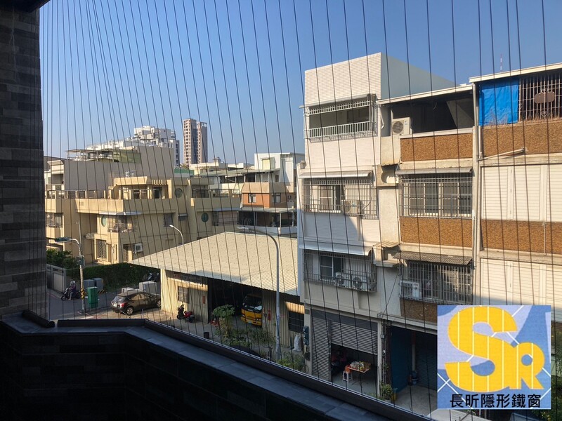 高雄隱形鐵窗 隱形鐵窗高雄 屏東隱形鐵窗 隱形鐵窗屏東 台南隱形鐵窗 隱形鐵窗台南 嘉義隱形鐵窗 隱形鐵窗嘉義 雲林隱形鐵窗 隱形鐵窗雲林 彰化隱形鐵窗 隱形鐵窗彰化 台中隱形鐵窗 隱形鐵窗台中 南投隱形鐵窗 隱形鐵窗南投 桃園隱形鐵窗 隱形鐵窗桃園 新竹隱形鐵窗 隱形鐵窗新竹 苗栗隱形鐵窗 隱形鐵窗苗栗 台北隱形鐵窗 隱形鐵窗台北 新北隱形鐵窗 隱形鐵窗新北 澎湖隱形鐵窗 隱形鐵窗澎湖 金門隱形鐵窗 隱形鐵窗金門 隱形鐵窗 兒童防護窗 兒童防墜窗 防盜窗 防鴿網 防寵物 陽台防護 大樓防護  隱形鐵窗推