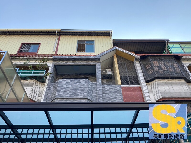 高雄隱形鐵窗 隱形鐵窗高雄 屏東隱形鐵窗 隱形鐵窗屏東 台南隱形鐵窗 隱形鐵窗台南 嘉義隱形鐵窗 隱形鐵窗嘉義 雲林隱形鐵窗 隱形鐵窗雲林 彰化隱形鐵窗 隱形鐵窗彰化 台中隱形鐵窗 隱形鐵窗台中 南投隱形鐵窗 隱形鐵窗南投 桃園隱形鐵窗 隱形鐵窗桃園 新竹隱形鐵窗 隱形鐵窗新竹 苗栗隱形鐵窗 隱形鐵窗苗栗 台北隱形鐵窗 隱形鐵窗台北 新北隱形鐵窗 隱形鐵窗新北 澎湖隱形鐵窗 隱形鐵窗澎湖 金門隱形鐵窗 隱形鐵窗金門 隱形鐵窗 兒童防護窗 兒童防墜窗 防盜窗 防鴿網 防寵物 陽台防護 大樓防護  隱形鐵窗推