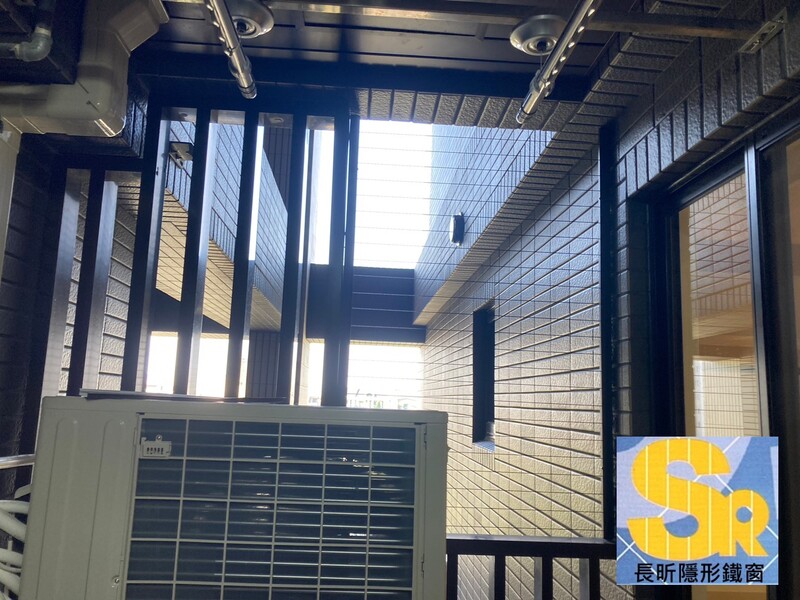 高雄隱形鐵窗 隱形鐵窗高雄 屏東隱形鐵窗 隱形鐵窗屏東 台南隱形鐵窗 隱形鐵窗台南 嘉義隱形鐵窗 隱形鐵窗嘉義 雲林隱形鐵窗 隱形鐵窗雲林 彰化隱形鐵窗 隱形鐵窗彰化 台中隱形鐵窗 隱形鐵窗台中 南投隱形鐵窗 隱形鐵窗南投 桃園隱形鐵窗 隱形鐵窗桃園 新竹隱形鐵窗 隱形鐵窗新竹 苗栗隱形鐵窗 隱形鐵窗苗栗 台北隱形鐵窗 隱形鐵窗台北 新北隱形鐵窗 隱形鐵窗新北 澎湖隱形鐵窗 隱形鐵窗澎湖 金門隱形鐵窗 隱形鐵窗金門 隱形鐵窗 兒童防護窗 兒童防墜窗 防盜窗 防鴿網 防寵物 陽台防護 大樓防護  隱形鐵窗推