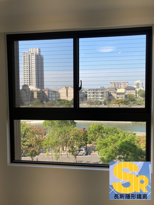 高雄隱形鐵窗 隱形鐵窗高雄 屏東隱形鐵窗 隱形鐵窗屏東 台南隱形鐵窗 隱形鐵窗台南 嘉義隱形鐵窗 隱形鐵窗嘉義 雲林隱形鐵窗 隱形鐵窗雲林 彰化隱形鐵窗 隱形鐵窗彰化 台中隱形鐵窗 隱形鐵窗台中 南投隱形鐵窗 隱形鐵窗南投 桃園隱形鐵窗 隱形鐵窗桃園 新竹隱形鐵窗 隱形鐵窗新竹 苗栗隱形鐵窗 隱形鐵窗苗栗 台北隱形鐵窗 隱形鐵窗台北 新北隱形鐵窗 隱形鐵窗新北 澎湖隱形鐵窗 隱形鐵窗澎湖 金門隱形鐵窗 隱形鐵窗金門 隱形鐵窗 兒童防護窗 兒童防墜窗 防盜窗 防鴿網 防寵物 陽台防護 大樓防護  隱形鐵窗推