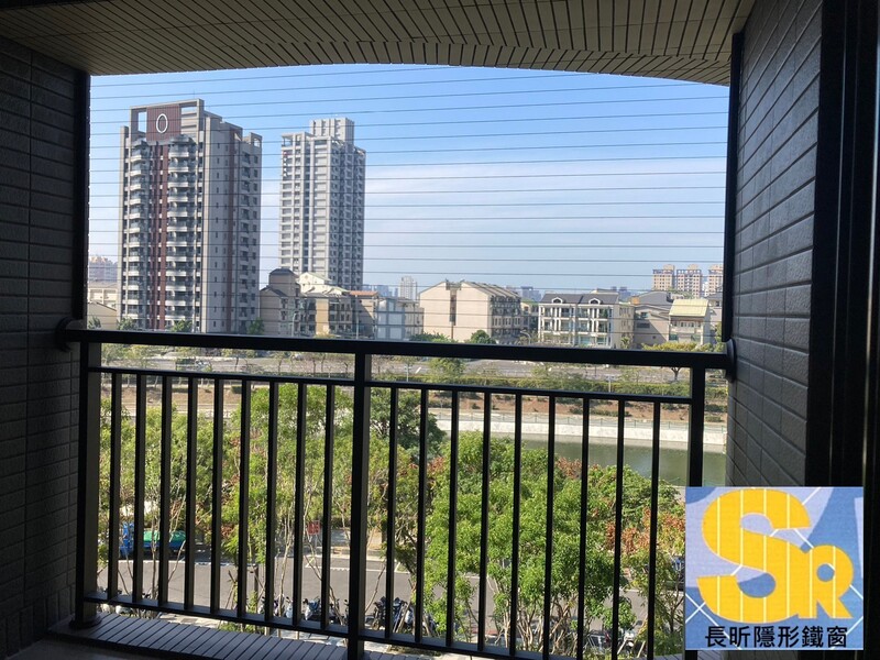 高雄隱形鐵窗 隱形鐵窗高雄 屏東隱形鐵窗 隱形鐵窗屏東 台南隱形鐵窗 隱形鐵窗台南 嘉義隱形鐵窗 隱形鐵窗嘉義 雲林隱形鐵窗 隱形鐵窗雲林 彰化隱形鐵窗 隱形鐵窗彰化 台中隱形鐵窗 隱形鐵窗台中 南投隱形鐵窗 隱形鐵窗南投 桃園隱形鐵窗 隱形鐵窗桃園 新竹隱形鐵窗 隱形鐵窗新竹 苗栗隱形鐵窗 隱形鐵窗苗栗 台北隱形鐵窗 隱形鐵窗台北 新北隱形鐵窗 隱形鐵窗新北 澎湖隱形鐵窗 隱形鐵窗澎湖 金門隱形鐵窗 隱形鐵窗金門 隱形鐵窗 兒童防護窗 兒童防墜窗 防盜窗 防鴿網 防寵物 陽台防護 大樓防護  隱形鐵窗推