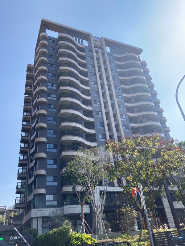 高雄隱形鐵窗 隱形鐵窗高雄 屏東隱形鐵窗 隱形鐵窗屏東 台南隱形鐵窗 隱形鐵窗台南 嘉義隱形鐵窗 隱形鐵窗嘉義 雲林隱形鐵窗 隱形鐵窗雲林 彰化隱形鐵窗 隱形鐵窗彰化 台中隱形鐵窗 隱形鐵窗台中 南投隱形鐵窗 隱形鐵窗南投 桃園隱形鐵窗 隱形鐵窗桃園 新竹隱形鐵窗 隱形鐵窗新竹 苗栗隱形鐵窗 隱形鐵窗苗栗 台北隱形鐵窗 隱形鐵窗台北 新北隱形鐵窗 隱形鐵窗新北 澎湖隱形鐵窗 隱形鐵窗澎湖 金門隱形鐵窗 隱形鐵窗金門 隱形鐵窗 兒童防護窗 兒童防墜窗 防盜窗 防鴿網 防寵物 陽台防護 大樓防護  隱形鐵窗推