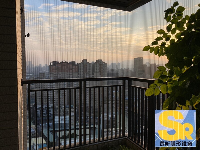 高雄隱形鐵窗 隱形鐵窗高雄 屏東隱形鐵窗 隱形鐵窗屏東 台南隱形鐵窗 隱形鐵窗台南 嘉義隱形鐵窗 隱形鐵窗嘉義 雲林隱形鐵窗 隱形鐵窗雲林 彰化隱形鐵窗 隱形鐵窗彰化 台中隱形鐵窗 隱形鐵窗台中 南投隱形鐵窗 隱形鐵窗南投 桃園隱形鐵窗 隱形鐵窗桃園 新竹隱形鐵窗 隱形鐵窗新竹 苗栗隱形鐵窗 隱形鐵窗苗栗 台北隱形鐵窗 隱形鐵窗台北 新北隱形鐵窗 隱形鐵窗新北 澎湖隱形鐵窗 隱形鐵窗澎湖 金門隱形鐵窗 隱形鐵窗金門 隱形鐵窗 兒童防護窗 兒童防墜窗 防盜窗 防鴿網 防寵物 陽台防護 大樓防護  隱形鐵窗推