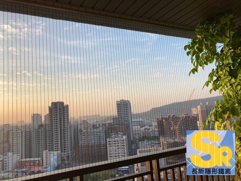 高雄隱形鐵窗 隱形鐵窗高雄 屏東隱形鐵窗 隱形鐵窗屏東 台南隱形鐵窗 隱形鐵窗台南 嘉義隱形鐵窗 隱形鐵窗嘉義 雲林隱形鐵窗 隱形鐵窗雲林 彰化隱形鐵窗 隱形鐵窗彰化 台中隱形鐵窗 隱形鐵窗台中 南投隱形鐵窗 隱形鐵窗南投 桃園隱形鐵窗 隱形鐵窗桃園 新竹隱形鐵窗 隱形鐵窗新竹 苗栗隱形鐵窗 隱形鐵窗苗栗 台北隱形鐵窗 隱形鐵窗台北 新北隱形鐵窗 隱形鐵窗新北 澎湖隱形鐵窗 隱形鐵窗澎湖 金門隱形鐵窗 隱形鐵窗金門 隱形鐵窗 兒童防護窗 兒童防墜窗 防盜窗 防鴿網 防寵物 陽台防護 大樓防護  隱形鐵窗推