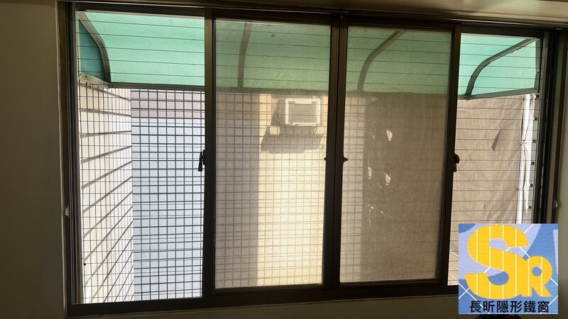 高雄隱形鐵窗 隱形鐵窗高雄 屏東隱形鐵窗 隱形鐵窗屏東 台南隱形鐵窗 隱形鐵窗台南 嘉義隱形鐵窗 隱形鐵窗嘉義 雲林隱形鐵窗 隱形鐵窗雲林 彰化隱形鐵窗 隱形鐵窗彰化 台中隱形鐵窗 隱形鐵窗台中 南投隱形鐵窗 隱形鐵窗南投 桃園隱形鐵窗 隱形鐵窗桃園 新竹隱形鐵窗 隱形鐵窗新竹 苗栗隱形鐵窗 隱形鐵窗苗栗 台北隱形鐵窗 隱形鐵窗台北 新北隱形鐵窗 隱形鐵窗新北 澎湖隱形鐵窗 隱形鐵窗澎湖 金門隱形鐵窗 隱形鐵窗金門 隱形鐵窗 兒童防護窗 兒童防墜窗 防盜窗 防鴿網 防寵物 陽台防護 大樓防護  隱形鐵窗推