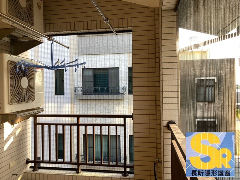 隱形鐵窗 兒童防護窗 兒童防墜窗 防盜窗 防鴿網 防寵物 陽台防護 大樓防護  高雄隱形鐵窗 隱形鐵窗推薦 隱形鐵窗達人 隱形折紗 長昕隱形鐵窗 台南隱形鐵窗 屏東隱形鐵窗 隱形鐵窗工廠直營 隱形鐵窗批發  台北隱形鐵窗 台中隱形鐵窗 鋼絲窗 鋼索窗 防墜窗 安全防護網 傳統鐵窗 鐵窗 不鏽鋼門窗