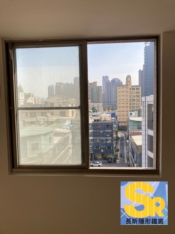 高雄隱形鐵窗 隱形鐵窗高雄 屏東隱形鐵窗 隱形鐵窗屏東 台南隱形鐵窗 隱形鐵窗台南 嘉義隱形鐵窗 隱形鐵窗嘉義 雲林隱形鐵窗 隱形鐵窗雲林 彰化隱形鐵窗 隱形鐵窗彰化 台中隱形鐵窗 隱形鐵窗台中 南投隱形鐵窗 隱形鐵窗南投 桃園隱形鐵窗 隱形鐵窗桃園 新竹隱形鐵窗 隱形鐵窗新竹 苗栗隱形鐵窗 隱形鐵窗苗栗 台北隱形鐵窗 隱形鐵窗台北 新北隱形鐵窗 隱形鐵窗新北 澎湖隱形鐵窗 隱形鐵窗澎湖 金門隱形鐵窗 隱形鐵窗金門 隱形鐵窗 兒童防護窗 兒童防墜窗 防盜窗 防鴿網 防寵物 陽台防護 大樓防護  隱形鐵窗推