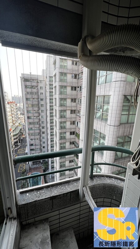 高雄隱形鐵窗 隱形鐵窗高雄 屏東隱形鐵窗 隱形鐵窗屏東 台南隱形鐵窗 隱形鐵窗台南 嘉義隱形鐵窗 隱形鐵窗嘉義 雲林隱形鐵窗 隱形鐵窗雲林 彰化隱形鐵窗 隱形鐵窗彰化 台中隱形鐵窗 隱形鐵窗台中 南投隱形鐵窗 隱形鐵窗南投 桃園隱形鐵窗 隱形鐵窗桃園 新竹隱形鐵窗 隱形鐵窗新竹 苗栗隱形鐵窗 隱形鐵窗苗栗 台北隱形鐵窗 隱形鐵窗台北 新北隱形鐵窗 隱形鐵窗新北 澎湖隱形鐵窗 隱形鐵窗澎湖 金門隱形鐵窗 隱形鐵窗金門 隱形鐵窗 兒童防護窗 兒童防墜窗 防盜窗 防鴿網 防寵物 陽台防護 大樓防護  隱形鐵窗推