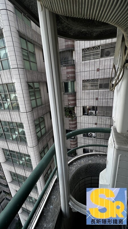 高雄隱形鐵窗 隱形鐵窗高雄 屏東隱形鐵窗 隱形鐵窗屏東 台南隱形鐵窗 隱形鐵窗台南 嘉義隱形鐵窗 隱形鐵窗嘉義 雲林隱形鐵窗 隱形鐵窗雲林 彰化隱形鐵窗 隱形鐵窗彰化 台中隱形鐵窗 隱形鐵窗台中 南投隱形鐵窗 隱形鐵窗南投 桃園隱形鐵窗 隱形鐵窗桃園 新竹隱形鐵窗 隱形鐵窗新竹 苗栗隱形鐵窗 隱形鐵窗苗栗 台北隱形鐵窗 隱形鐵窗台北 新北隱形鐵窗 隱形鐵窗新北 澎湖隱形鐵窗 隱形鐵窗澎湖 金門隱形鐵窗 隱形鐵窗金門 隱形鐵窗 兒童防護窗 兒童防墜窗 防盜窗 防鴿網 防寵物 陽台防護 大樓防護  隱形鐵窗推