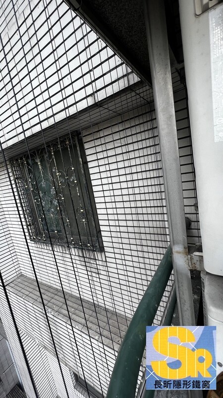 隱形鐵窗 兒童防護窗 兒童防墜窗 防盜窗 防鴿網 防寵物 陽台防護 大樓防護  高雄隱形鐵窗 隱形鐵窗推薦 隱形鐵窗達人 隱形折紗 長昕隱形鐵窗 台南隱形鐵窗 屏東隱形鐵窗 隱形鐵窗工廠直營 隱形鐵窗批發  台北隱形鐵窗 台中隱形鐵窗 鋼絲窗 鋼索窗 防墜窗 安全防護網 傳統鐵窗 鐵窗 不鏽鋼門窗