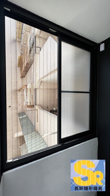 高雄隱形鐵窗 隱形鐵窗高雄 屏東隱形鐵窗 隱形鐵窗屏東 台南隱形鐵窗 隱形鐵窗台南 嘉義隱形鐵窗 隱形鐵窗嘉義 雲林隱形鐵窗 隱形鐵窗雲林 彰化隱形鐵窗 隱形鐵窗彰化 台中隱形鐵窗 隱形鐵窗台中 南投隱形鐵窗 隱形鐵窗南投 桃園隱形鐵窗 隱形鐵窗桃園 新竹隱形鐵窗 隱形鐵窗新竹 苗栗隱形鐵窗 隱形鐵窗苗栗 台北隱形鐵窗 隱形鐵窗台北 新北隱形鐵窗 隱形鐵窗新北 澎湖隱形鐵窗 隱形鐵窗澎湖 金門隱形鐵窗 隱形鐵窗金門 隱形鐵窗 兒童防護窗 兒童防墜窗 防盜窗 防鴿網 防寵物 陽台防護 大樓防護  隱形鐵窗推