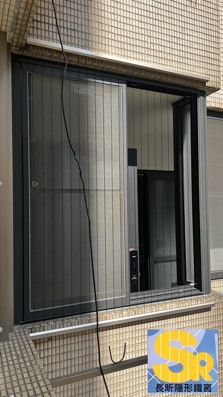 隱形鐵窗 兒童防護窗 兒童防墜窗 防盜窗 防鴿網 防寵物 陽台防護 大樓防護  高雄隱形鐵窗 隱形鐵窗推薦 隱形鐵窗達人 隱形折紗 長昕隱形鐵窗 台南隱形鐵窗 屏東隱形鐵窗 隱形鐵窗工廠直營 隱形鐵窗批發  台北隱形鐵窗 台中隱形鐵窗 鋼絲窗 鋼索窗 防墜窗 安全防護網 傳統鐵窗 鐵窗 不鏽鋼門窗