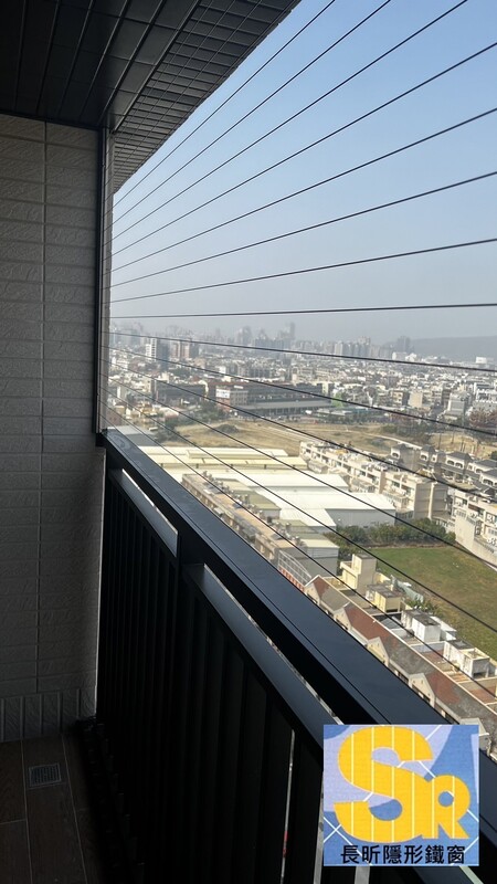 高雄隱形鐵窗 隱形鐵窗高雄 屏東隱形鐵窗 隱形鐵窗屏東 台南隱形鐵窗 隱形鐵窗台南 嘉義隱形鐵窗 隱形鐵窗嘉義 雲林隱形鐵窗 隱形鐵窗雲林 彰化隱形鐵窗 隱形鐵窗彰化 台中隱形鐵窗 隱形鐵窗台中 南投隱形鐵窗 隱形鐵窗南投 桃園隱形鐵窗 隱形鐵窗桃園 新竹隱形鐵窗 隱形鐵窗新竹 苗栗隱形鐵窗 隱形鐵窗苗栗 台北隱形鐵窗 隱形鐵窗台北 新北隱形鐵窗 隱形鐵窗新北 澎湖隱形鐵窗 隱形鐵窗澎湖 金門隱形鐵窗 隱形鐵窗金門 隱形鐵窗 兒童防護窗 兒童防墜窗 防盜窗 防鴿網 防寵物 陽台防護 大樓防護  隱形鐵窗推