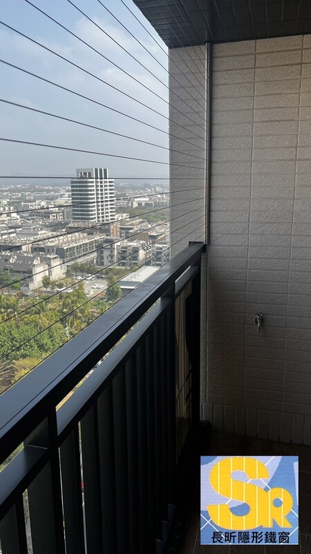 高雄隱形鐵窗 隱形鐵窗高雄 屏東隱形鐵窗 隱形鐵窗屏東 台南隱形鐵窗 隱形鐵窗台南 嘉義隱形鐵窗 隱形鐵窗嘉義 雲林隱形鐵窗 隱形鐵窗雲林 彰化隱形鐵窗 隱形鐵窗彰化 台中隱形鐵窗 隱形鐵窗台中 南投隱形鐵窗 隱形鐵窗南投 桃園隱形鐵窗 隱形鐵窗桃園 新竹隱形鐵窗 隱形鐵窗新竹 苗栗隱形鐵窗 隱形鐵窗苗栗 台北隱形鐵窗 隱形鐵窗台北 新北隱形鐵窗 隱形鐵窗新北 澎湖隱形鐵窗 隱形鐵窗澎湖 金門隱形鐵窗 隱形鐵窗金門 隱形鐵窗 兒童防護窗 兒童防墜窗 防盜窗 防鴿網 防寵物 陽台防護 大樓防護  隱形鐵窗推