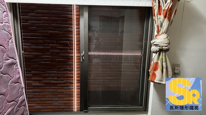 高雄隱形鐵窗 隱形鐵窗高雄 屏東隱形鐵窗 隱形鐵窗屏東 台南隱形鐵窗 隱形鐵窗台南 嘉義隱形鐵窗 隱形鐵窗嘉義 雲林隱形鐵窗 隱形鐵窗雲林 彰化隱形鐵窗 隱形鐵窗彰化 台中隱形鐵窗 隱形鐵窗台中 南投隱形鐵窗 隱形鐵窗南投 桃園隱形鐵窗 隱形鐵窗桃園 新竹隱形鐵窗 隱形鐵窗新竹 苗栗隱形鐵窗 隱形鐵窗苗栗 台北隱形鐵窗 隱形鐵窗台北 新北隱形鐵窗 隱形鐵窗新北 澎湖隱形鐵窗 隱形鐵窗澎湖 金門隱形鐵窗 隱形鐵窗金門 隱形鐵窗 兒童防護窗 兒童防墜窗 防盜窗 防鴿網 防寵物 陽台防護 大樓防護  隱形鐵窗推