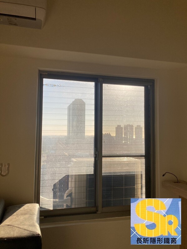 高雄隱形鐵窗 隱形鐵窗高雄 屏東隱形鐵窗 隱形鐵窗屏東 台南隱形鐵窗 隱形鐵窗台南 嘉義隱形鐵窗 隱形鐵窗嘉義 雲林隱形鐵窗 隱形鐵窗雲林 彰化隱形鐵窗 隱形鐵窗彰化 台中隱形鐵窗 隱形鐵窗台中 南投隱形鐵窗 隱形鐵窗南投 桃園隱形鐵窗 隱形鐵窗桃園 新竹隱形鐵窗 隱形鐵窗新竹 苗栗隱形鐵窗 隱形鐵窗苗栗 台北隱形鐵窗 隱形鐵窗台北 新北隱形鐵窗 隱形鐵窗新北 澎湖隱形鐵窗 隱形鐵窗澎湖 金門隱形鐵窗 隱形鐵窗金門 隱形鐵窗 兒童防護窗 兒童防墜窗 防盜窗 防鴿網 防寵物 陽台防護 大樓防護  隱形鐵窗推