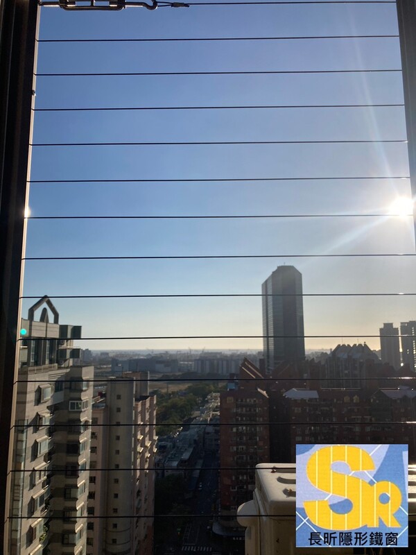 高雄隱形鐵窗 隱形鐵窗高雄 屏東隱形鐵窗 隱形鐵窗屏東 台南隱形鐵窗 隱形鐵窗台南 嘉義隱形鐵窗 隱形鐵窗嘉義 雲林隱形鐵窗 隱形鐵窗雲林 彰化隱形鐵窗 隱形鐵窗彰化 台中隱形鐵窗 隱形鐵窗台中 南投隱形鐵窗 隱形鐵窗南投 桃園隱形鐵窗 隱形鐵窗桃園 新竹隱形鐵窗 隱形鐵窗新竹 苗栗隱形鐵窗 隱形鐵窗苗栗 台北隱形鐵窗 隱形鐵窗台北 新北隱形鐵窗 隱形鐵窗新北 澎湖隱形鐵窗 隱形鐵窗澎湖 金門隱形鐵窗 隱形鐵窗金門 隱形鐵窗 兒童防護窗 兒童防墜窗 防盜窗 防鴿網 防寵物 陽台防護 大樓防護  隱形鐵窗推