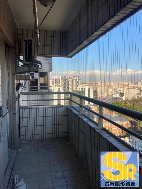 高雄隱形鐵窗 隱形鐵窗高雄 屏東隱形鐵窗 隱形鐵窗屏東 台南隱形鐵窗 隱形鐵窗台南 嘉義隱形鐵窗 隱形鐵窗嘉義 雲林隱形鐵窗 隱形鐵窗雲林 彰化隱形鐵窗 隱形鐵窗彰化 台中隱形鐵窗 隱形鐵窗台中 南投隱形鐵窗 隱形鐵窗南投 桃園隱形鐵窗 隱形鐵窗桃園 新竹隱形鐵窗 隱形鐵窗新竹 苗栗隱形鐵窗 隱形鐵窗苗栗 台北隱形鐵窗 隱形鐵窗台北 新北隱形鐵窗 隱形鐵窗新北 澎湖隱形鐵窗 隱形鐵窗澎湖 金門隱形鐵窗 隱形鐵窗金門 隱形鐵窗 兒童防護窗 兒童防墜窗 防盜窗 防鴿網 防寵物 陽台防護 大樓防護  隱形鐵窗推