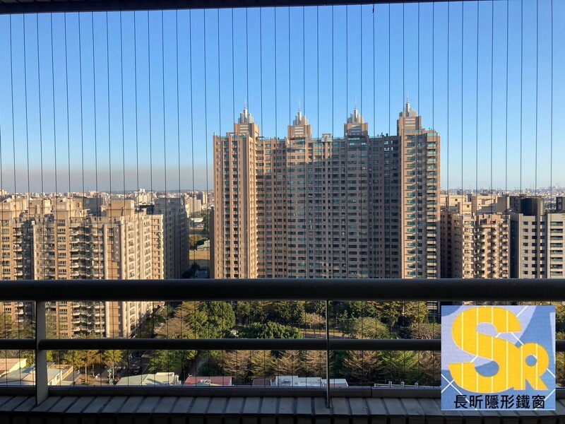 高雄隱形鐵窗 隱形鐵窗高雄 屏東隱形鐵窗 隱形鐵窗屏東 台南隱形鐵窗 隱形鐵窗台南 嘉義隱形鐵窗 隱形鐵窗嘉義 雲林隱形鐵窗 隱形鐵窗雲林 彰化隱形鐵窗 隱形鐵窗彰化 台中隱形鐵窗 隱形鐵窗台中 南投隱形鐵窗 隱形鐵窗南投 桃園隱形鐵窗 隱形鐵窗桃園 新竹隱形鐵窗 隱形鐵窗新竹 苗栗隱形鐵窗 隱形鐵窗苗栗 台北隱形鐵窗 隱形鐵窗台北 新北隱形鐵窗 隱形鐵窗新北 澎湖隱形鐵窗 隱形鐵窗澎湖 金門隱形鐵窗 隱形鐵窗金門 隱形鐵窗 兒童防護窗 兒童防墜窗 防盜窗 防鴿網 防寵物 陽台防護 大樓防護  隱形鐵窗推