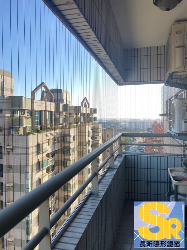 高雄隱形鐵窗 隱形鐵窗高雄 屏東隱形鐵窗 隱形鐵窗屏東 台南隱形鐵窗 隱形鐵窗台南 嘉義隱形鐵窗 隱形鐵窗嘉義 雲林隱形鐵窗 隱形鐵窗雲林 彰化隱形鐵窗 隱形鐵窗彰化 台中隱形鐵窗 隱形鐵窗台中 南投隱形鐵窗 隱形鐵窗南投 桃園隱形鐵窗 隱形鐵窗桃園 新竹隱形鐵窗 隱形鐵窗新竹 苗栗隱形鐵窗 隱形鐵窗苗栗 台北隱形鐵窗 隱形鐵窗台北 新北隱形鐵窗 隱形鐵窗新北 澎湖隱形鐵窗 隱形鐵窗澎湖 金門隱形鐵窗 隱形鐵窗金門 隱形鐵窗 兒童防護窗 兒童防墜窗 防盜窗 防鴿網 防寵物 陽台防護 大樓防護  隱形鐵窗推