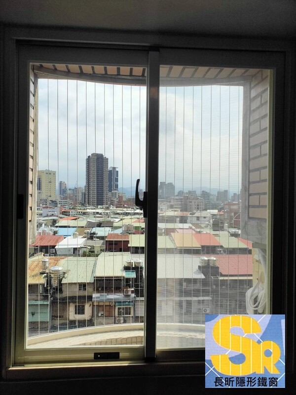 高雄隱形鐵窗 隱形鐵窗高雄 屏東隱形鐵窗 隱形鐵窗屏東 台南隱形鐵窗 隱形鐵窗台南 嘉義隱形鐵窗 隱形鐵窗嘉義 雲林隱形鐵窗 隱形鐵窗雲林 彰化隱形鐵窗 隱形鐵窗彰化 台中隱形鐵窗 隱形鐵窗台中 南投隱形鐵窗 隱形鐵窗南投 桃園隱形鐵窗 隱形鐵窗桃園 新竹隱形鐵窗 隱形鐵窗新竹 苗栗隱形鐵窗 隱形鐵窗苗栗 台北隱形鐵窗 隱形鐵窗台北 新北隱形鐵窗 隱形鐵窗新北 澎湖隱形鐵窗 隱形鐵窗澎湖 金門隱形鐵窗 隱形鐵窗金門 隱形鐵窗 兒童防護窗 兒童防墜窗 防盜窗 防鴿網 防寵物 陽台防護 大樓防護  隱形鐵窗推