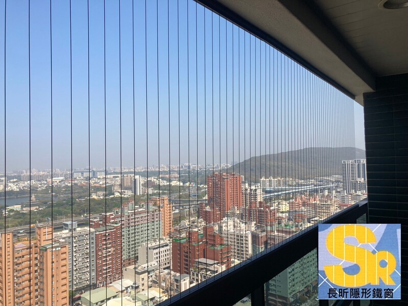 隱形鐵窗 兒童防護窗 兒童防墜窗 防盜窗 防鴿網 防寵物 陽台防護 大樓防護  高雄隱形鐵窗 隱形鐵窗推薦 隱形鐵窗達人 隱形折紗 長昕隱形鐵窗 台南隱形鐵窗 屏東隱形鐵窗 隱形鐵窗工廠直營 隱形鐵窗批發  台北隱形鐵窗 台中隱形鐵窗 鋼絲窗 鋼索窗 防墜窗 安全防護網 傳統鐵窗 鐵窗 不鏽鋼門窗