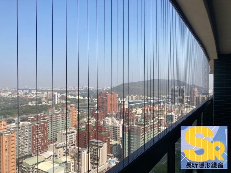 高雄隱形鐵窗 隱形鐵窗高雄 屏東隱形鐵窗 隱形鐵窗屏東 台南隱形鐵窗 隱形鐵窗台南 嘉義隱形鐵窗 隱形鐵窗嘉義 雲林隱形鐵窗 隱形鐵窗雲林 彰化隱形鐵窗 隱形鐵窗彰化 台中隱形鐵窗 隱形鐵窗台中 南投隱形鐵窗 隱形鐵窗南投 桃園隱形鐵窗 隱形鐵窗桃園 新竹隱形鐵窗 隱形鐵窗新竹 苗栗隱形鐵窗 隱形鐵窗苗栗 台北隱形鐵窗 隱形鐵窗台北 新北隱形鐵窗 隱形鐵窗新北 澎湖隱形鐵窗 隱形鐵窗澎湖 金門隱形鐵窗 隱形鐵窗金門 隱形鐵窗 兒童防護窗 兒童防墜窗 防盜窗 防鴿網 防寵物 陽台防護 大樓防護  隱形鐵窗推