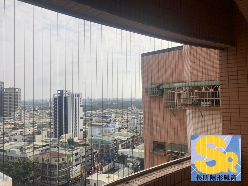 高雄隱形鐵窗 隱形鐵窗高雄 屏東隱形鐵窗 隱形鐵窗屏東 台南隱形鐵窗 隱形鐵窗台南 嘉義隱形鐵窗 隱形鐵窗嘉義 雲林隱形鐵窗 隱形鐵窗雲林 彰化隱形鐵窗 隱形鐵窗彰化 台中隱形鐵窗 隱形鐵窗台中 南投隱形鐵窗 隱形鐵窗南投 桃園隱形鐵窗 隱形鐵窗桃園 新竹隱形鐵窗 隱形鐵窗新竹 苗栗隱形鐵窗 隱形鐵窗苗栗 台北隱形鐵窗 隱形鐵窗台北 新北隱形鐵窗 隱形鐵窗新北 澎湖隱形鐵窗 隱形鐵窗澎湖 金門隱形鐵窗 隱形鐵窗金門 隱形鐵窗 兒童防護窗 兒童防墜窗 防盜窗 防鴿網 防寵物 陽台防護 大樓防護  隱形鐵窗推