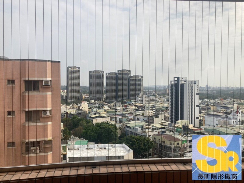 高雄隱形鐵窗 隱形鐵窗高雄 屏東隱形鐵窗 隱形鐵窗屏東 台南隱形鐵窗 隱形鐵窗台南 嘉義隱形鐵窗 隱形鐵窗嘉義 雲林隱形鐵窗 隱形鐵窗雲林 彰化隱形鐵窗 隱形鐵窗彰化 台中隱形鐵窗 隱形鐵窗台中 南投隱形鐵窗 隱形鐵窗南投 桃園隱形鐵窗 隱形鐵窗桃園 新竹隱形鐵窗 隱形鐵窗新竹 苗栗隱形鐵窗 隱形鐵窗苗栗 台北隱形鐵窗 隱形鐵窗台北 新北隱形鐵窗 隱形鐵窗新北 澎湖隱形鐵窗 隱形鐵窗澎湖 金門隱形鐵窗 隱形鐵窗金門 隱形鐵窗 兒童防護窗 兒童防墜窗 防盜窗 防鴿網 防寵物 陽台防護 大樓防護  隱形鐵窗推