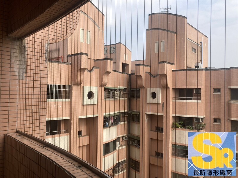 高雄隱形鐵窗 隱形鐵窗高雄 屏東隱形鐵窗 隱形鐵窗屏東 台南隱形鐵窗 隱形鐵窗台南 嘉義隱形鐵窗 隱形鐵窗嘉義 雲林隱形鐵窗 隱形鐵窗雲林 彰化隱形鐵窗 隱形鐵窗彰化 台中隱形鐵窗 隱形鐵窗台中 南投隱形鐵窗 隱形鐵窗南投 桃園隱形鐵窗 隱形鐵窗桃園 新竹隱形鐵窗 隱形鐵窗新竹 苗栗隱形鐵窗 隱形鐵窗苗栗 台北隱形鐵窗 隱形鐵窗台北 新北隱形鐵窗 隱形鐵窗新北 澎湖隱形鐵窗 隱形鐵窗澎湖 金門隱形鐵窗 隱形鐵窗金門 隱形鐵窗 兒童防護窗 兒童防墜窗 防盜窗 防鴿網 防寵物 陽台防護 大樓防護  隱形鐵窗推