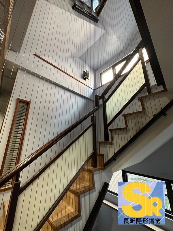 高雄隱形鐵窗 隱形鐵窗高雄 屏東隱形鐵窗 隱形鐵窗屏東 台南隱形鐵窗 隱形鐵窗台南 嘉義隱形鐵窗 隱形鐵窗嘉義 雲林隱形鐵窗 隱形鐵窗雲林 彰化隱形鐵窗 隱形鐵窗彰化 台中隱形鐵窗 隱形鐵窗台中 南投隱形鐵窗 隱形鐵窗南投 桃園隱形鐵窗 隱形鐵窗桃園 新竹隱形鐵窗 隱形鐵窗新竹 苗栗隱形鐵窗 隱形鐵窗苗栗 台北隱形鐵窗 隱形鐵窗台北 新北隱形鐵窗 隱形鐵窗新北 澎湖隱形鐵窗 隱形鐵窗澎湖 金門隱形鐵窗 隱形鐵窗金門 隱形鐵窗 兒童防護窗 兒童防墜窗 防盜窗 防鴿網 防寵物 陽台防護 大樓防護  隱形鐵窗推