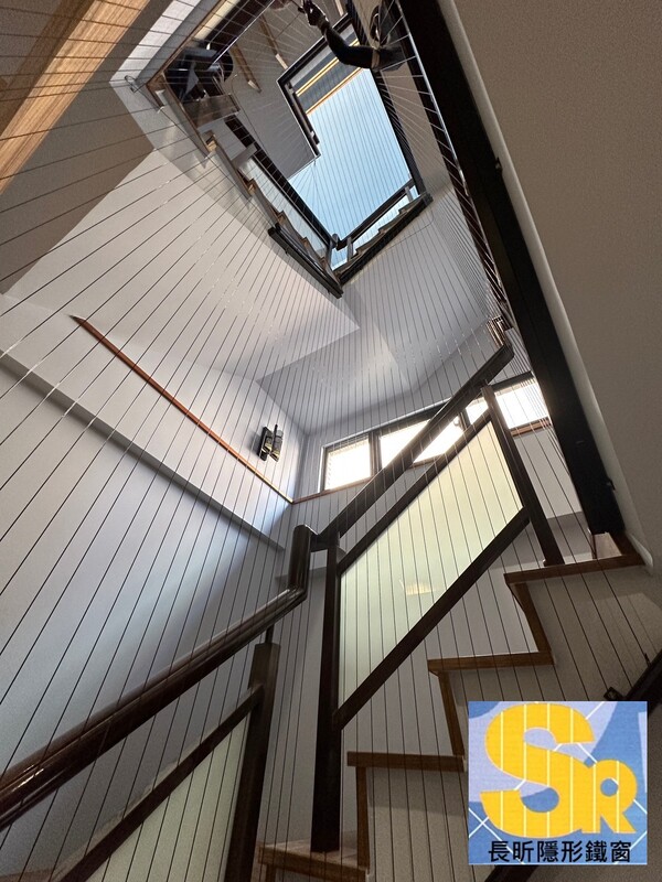 高雄隱形鐵窗 隱形鐵窗高雄 屏東隱形鐵窗 隱形鐵窗屏東 台南隱形鐵窗 隱形鐵窗台南 嘉義隱形鐵窗 隱形鐵窗嘉義 雲林隱形鐵窗 隱形鐵窗雲林 彰化隱形鐵窗 隱形鐵窗彰化 台中隱形鐵窗 隱形鐵窗台中 南投隱形鐵窗 隱形鐵窗南投 桃園隱形鐵窗 隱形鐵窗桃園 新竹隱形鐵窗 隱形鐵窗新竹 苗栗隱形鐵窗 隱形鐵窗苗栗 台北隱形鐵窗 隱形鐵窗台北 新北隱形鐵窗 隱形鐵窗新北 澎湖隱形鐵窗 隱形鐵窗澎湖 金門隱形鐵窗 隱形鐵窗金門 隱形鐵窗 兒童防護窗 兒童防墜窗 防盜窗 防鴿網 防寵物 陽台防護 大樓防護  隱形鐵窗推