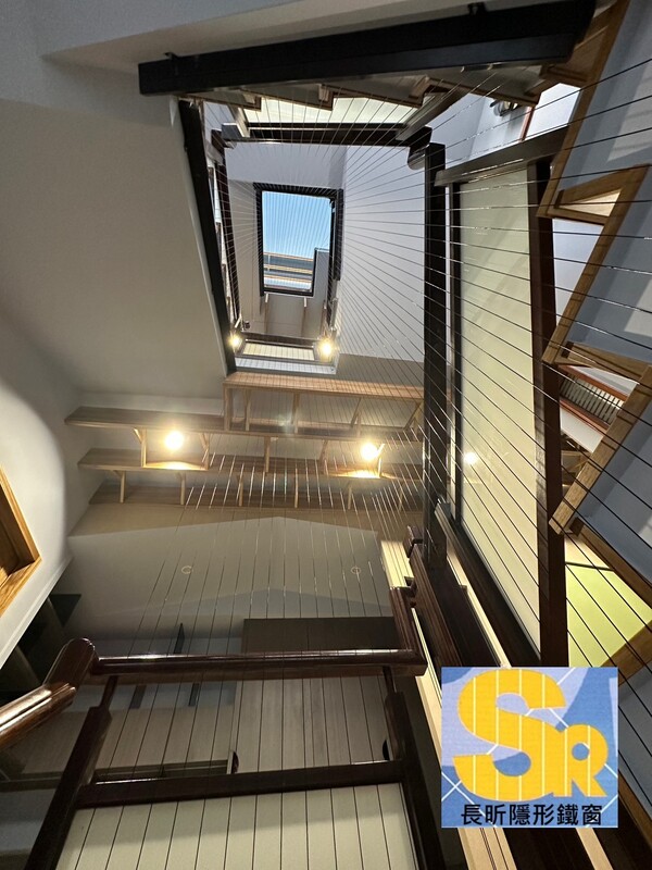 高雄隱形鐵窗 隱形鐵窗高雄 屏東隱形鐵窗 隱形鐵窗屏東 台南隱形鐵窗 隱形鐵窗台南 嘉義隱形鐵窗 隱形鐵窗嘉義 雲林隱形鐵窗 隱形鐵窗雲林 彰化隱形鐵窗 隱形鐵窗彰化 台中隱形鐵窗 隱形鐵窗台中 南投隱形鐵窗 隱形鐵窗南投 桃園隱形鐵窗 隱形鐵窗桃園 新竹隱形鐵窗 隱形鐵窗新竹 苗栗隱形鐵窗 隱形鐵窗苗栗 台北隱形鐵窗 隱形鐵窗台北 新北隱形鐵窗 隱形鐵窗新北 澎湖隱形鐵窗 隱形鐵窗澎湖 金門隱形鐵窗 隱形鐵窗金門 隱形鐵窗 兒童防護窗 兒童防墜窗 防盜窗 防鴿網 防寵物 陽台防護 大樓防護  隱形鐵窗推