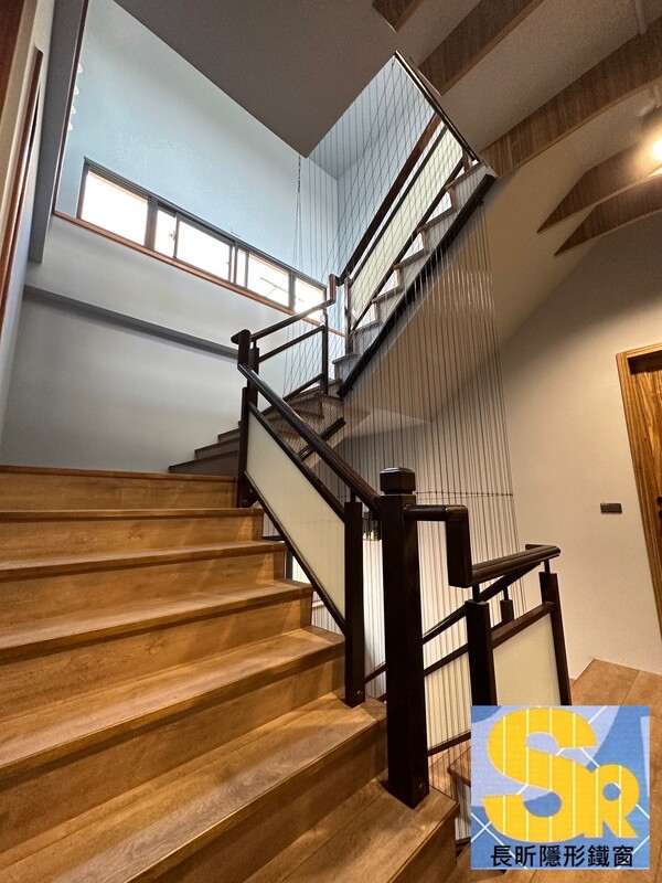 高雄隱形鐵窗 隱形鐵窗高雄 屏東隱形鐵窗 隱形鐵窗屏東 台南隱形鐵窗 隱形鐵窗台南 嘉義隱形鐵窗 隱形鐵窗嘉義 雲林隱形鐵窗 隱形鐵窗雲林 彰化隱形鐵窗 隱形鐵窗彰化 台中隱形鐵窗 隱形鐵窗台中 南投隱形鐵窗 隱形鐵窗南投 桃園隱形鐵窗 隱形鐵窗桃園 新竹隱形鐵窗 隱形鐵窗新竹 苗栗隱形鐵窗 隱形鐵窗苗栗 台北隱形鐵窗 隱形鐵窗台北 新北隱形鐵窗 隱形鐵窗新北 澎湖隱形鐵窗 隱形鐵窗澎湖 金門隱形鐵窗 隱形鐵窗金門 隱形鐵窗 兒童防護窗 兒童防墜窗 防盜窗 防鴿網 防寵物 陽台防護 大樓防護  隱形鐵窗推