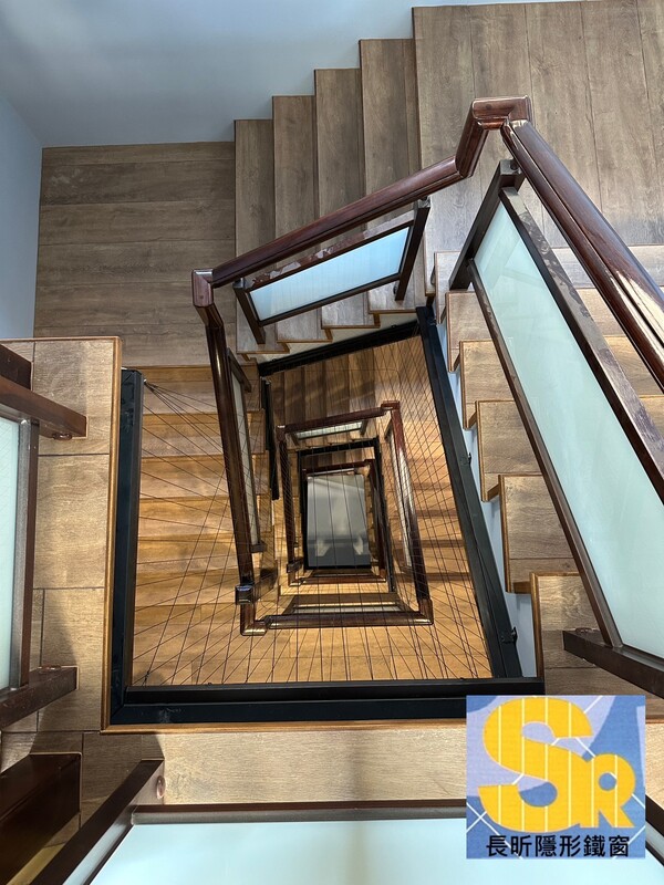 高雄隱形鐵窗 隱形鐵窗高雄 屏東隱形鐵窗 隱形鐵窗屏東 台南隱形鐵窗 隱形鐵窗台南 嘉義隱形鐵窗 隱形鐵窗嘉義 雲林隱形鐵窗 隱形鐵窗雲林 彰化隱形鐵窗 隱形鐵窗彰化 台中隱形鐵窗 隱形鐵窗台中 南投隱形鐵窗 隱形鐵窗南投 桃園隱形鐵窗 隱形鐵窗桃園 新竹隱形鐵窗 隱形鐵窗新竹 苗栗隱形鐵窗 隱形鐵窗苗栗 台北隱形鐵窗 隱形鐵窗台北 新北隱形鐵窗 隱形鐵窗新北 澎湖隱形鐵窗 隱形鐵窗澎湖 金門隱形鐵窗 隱形鐵窗金門 隱形鐵窗 兒童防護窗 兒童防墜窗 防盜窗 防鴿網 防寵物 陽台防護 大樓防護  隱形鐵窗推