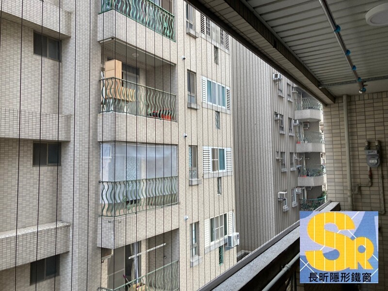 高雄隱形鐵窗 隱形鐵窗高雄 屏東隱形鐵窗 隱形鐵窗屏東 台南隱形鐵窗 隱形鐵窗台南 嘉義隱形鐵窗 隱形鐵窗嘉義 雲林隱形鐵窗 隱形鐵窗雲林 彰化隱形鐵窗 隱形鐵窗彰化 台中隱形鐵窗 隱形鐵窗台中 南投隱形鐵窗 隱形鐵窗南投 桃園隱形鐵窗 隱形鐵窗桃園 新竹隱形鐵窗 隱形鐵窗新竹 苗栗隱形鐵窗 隱形鐵窗苗栗 台北隱形鐵窗 隱形鐵窗台北 新北隱形鐵窗 隱形鐵窗新北 澎湖隱形鐵窗 隱形鐵窗澎湖 金門隱形鐵窗 隱形鐵窗金門 隱形鐵窗 兒童防護窗 兒童防墜窗 防盜窗 防鴿網 防寵物 陽台防護 大樓防護  隱形鐵窗推